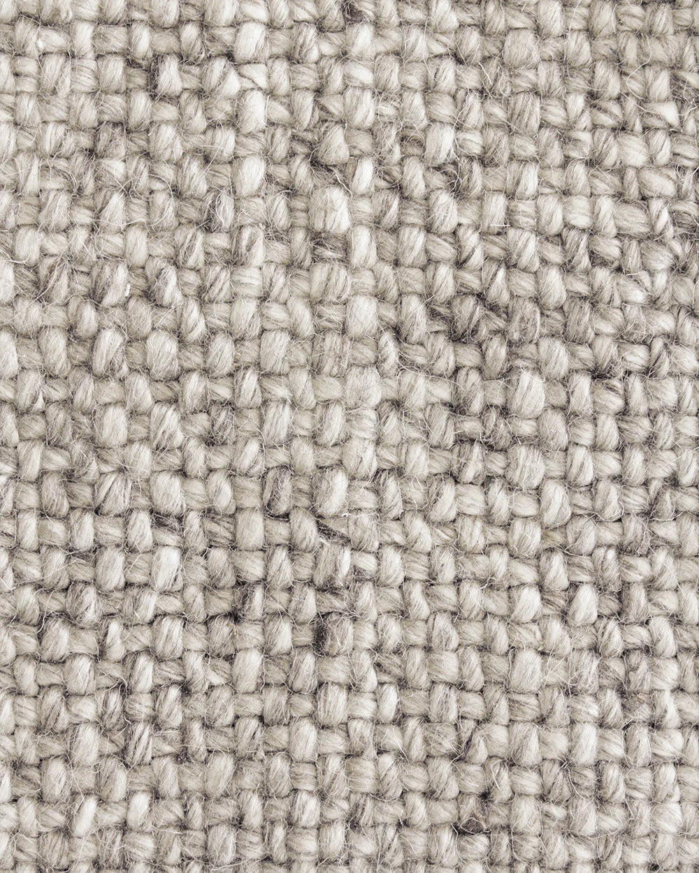 Nebraska Rug - Image 9