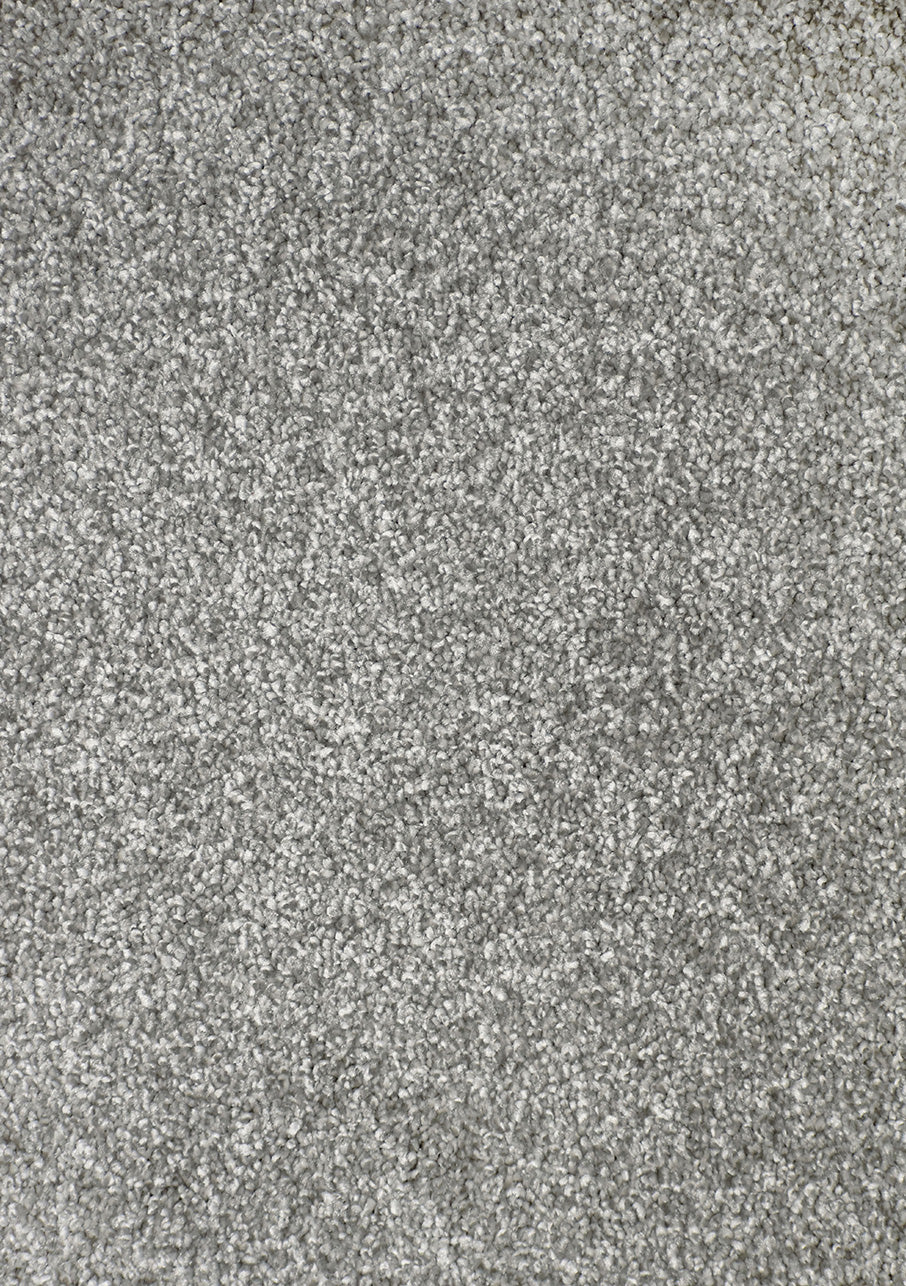 Nikau - Image 7