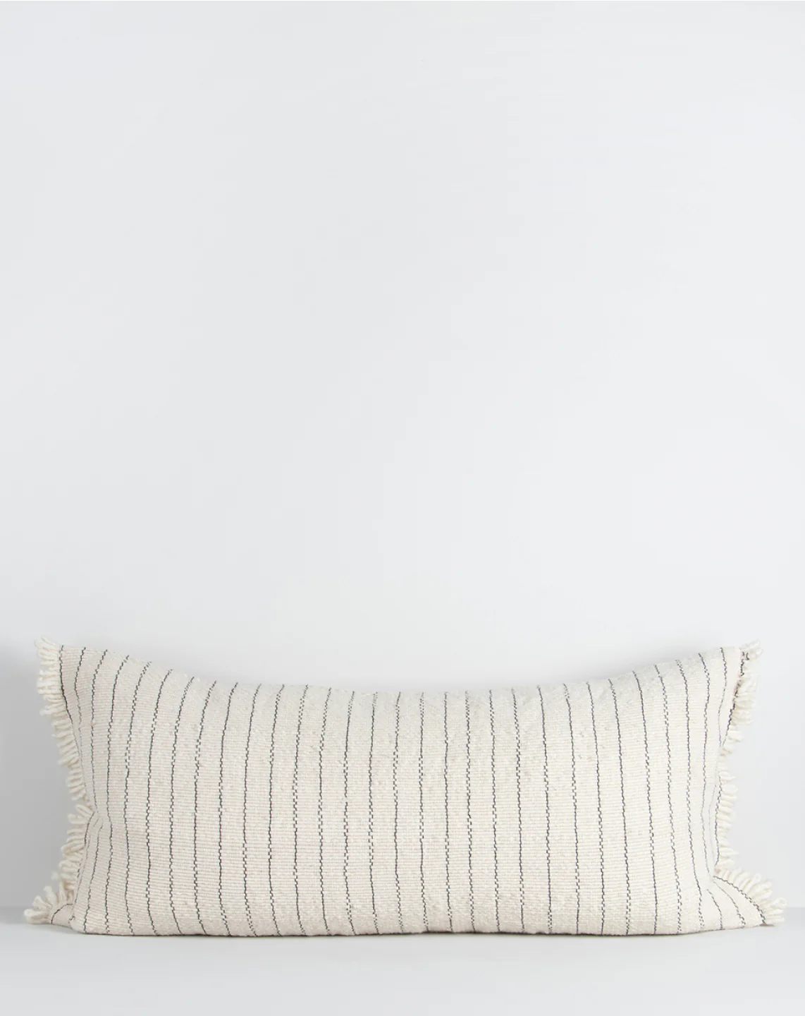 Niseko Lodge Cushion