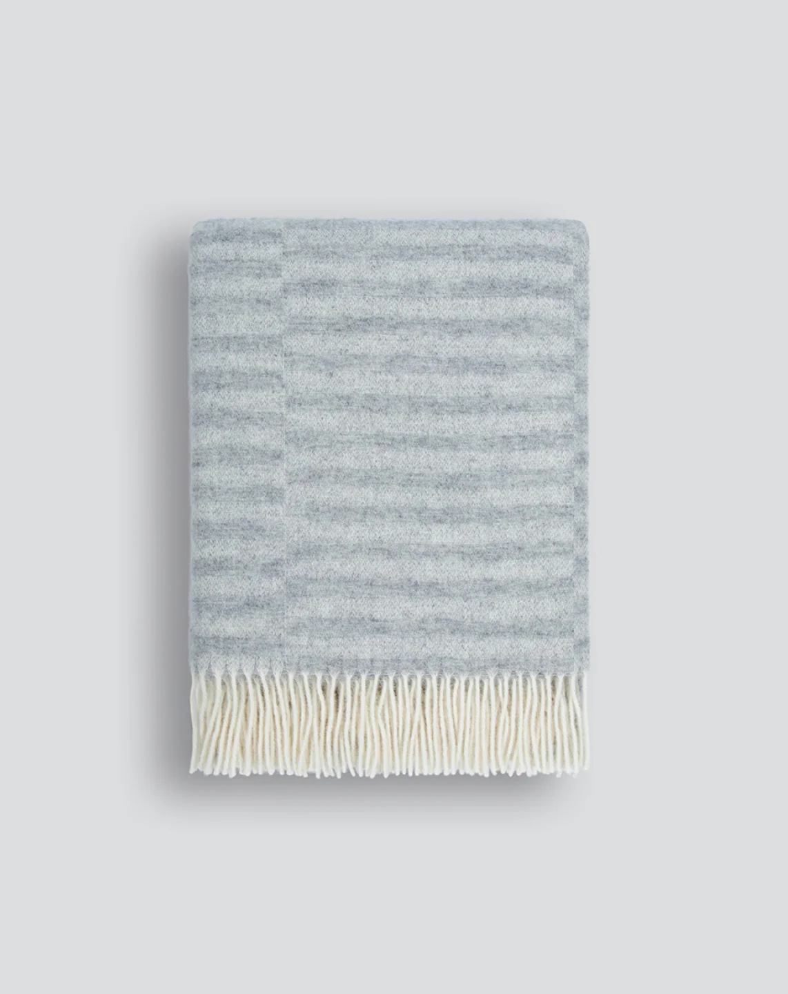 Noah Throw - Image 5