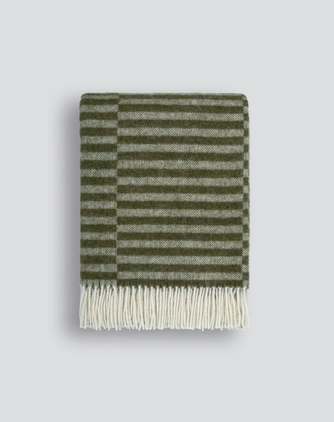 Noah Throw - Image 8
