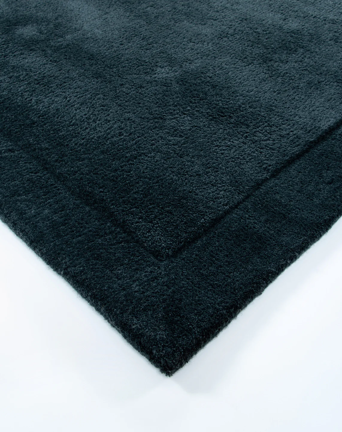 Norfolk Rug