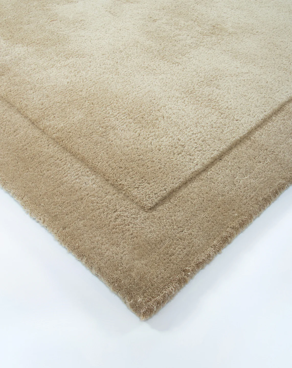 Norfolk Rug - Image 13