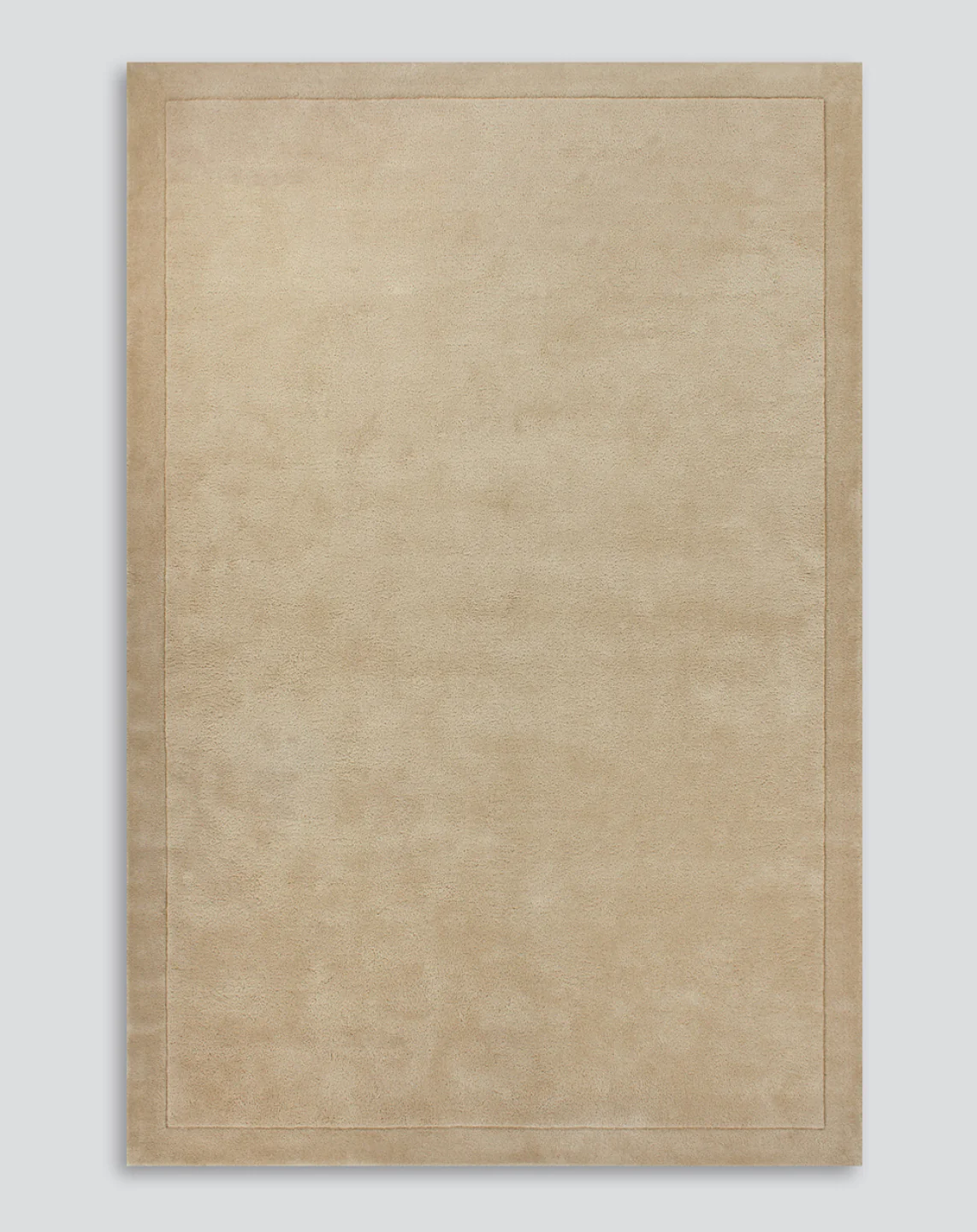 Norfolk Rug - Image 14
