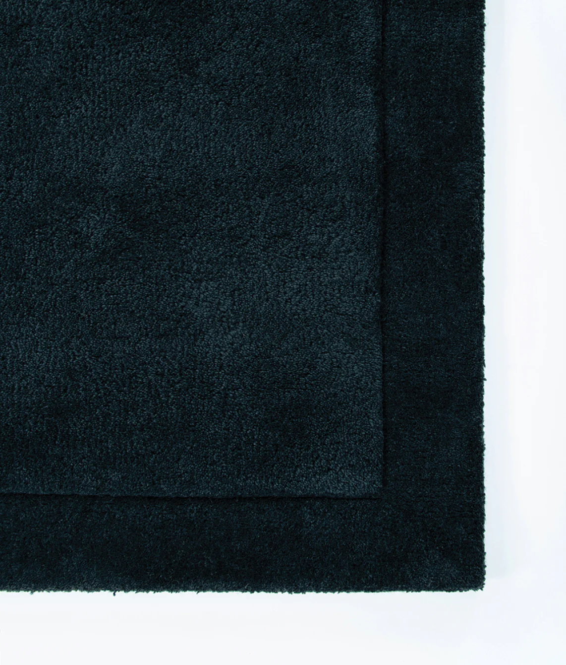 Norfolk Rug - Image 16