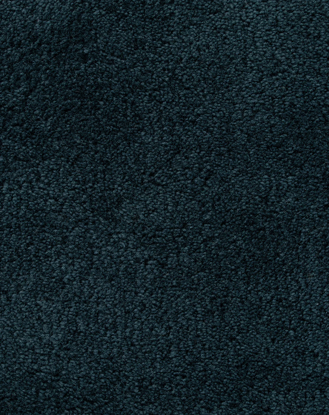 Norfolk Rug - Image 17