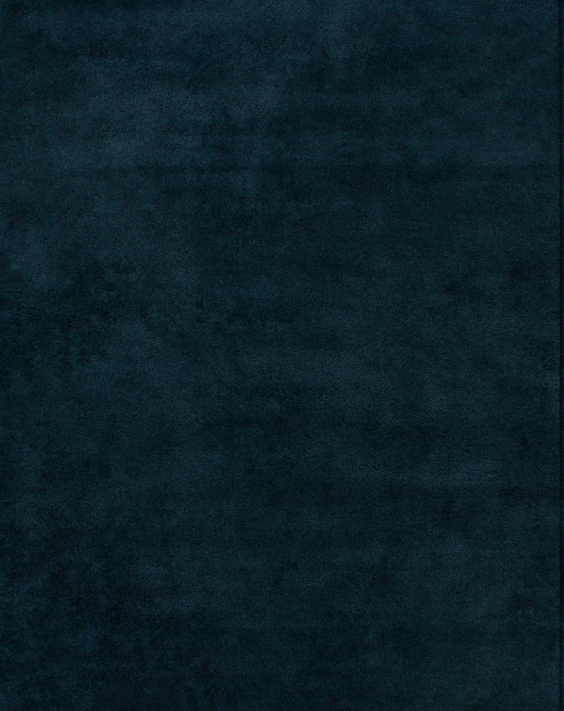 Norfolk Rug - Image 18