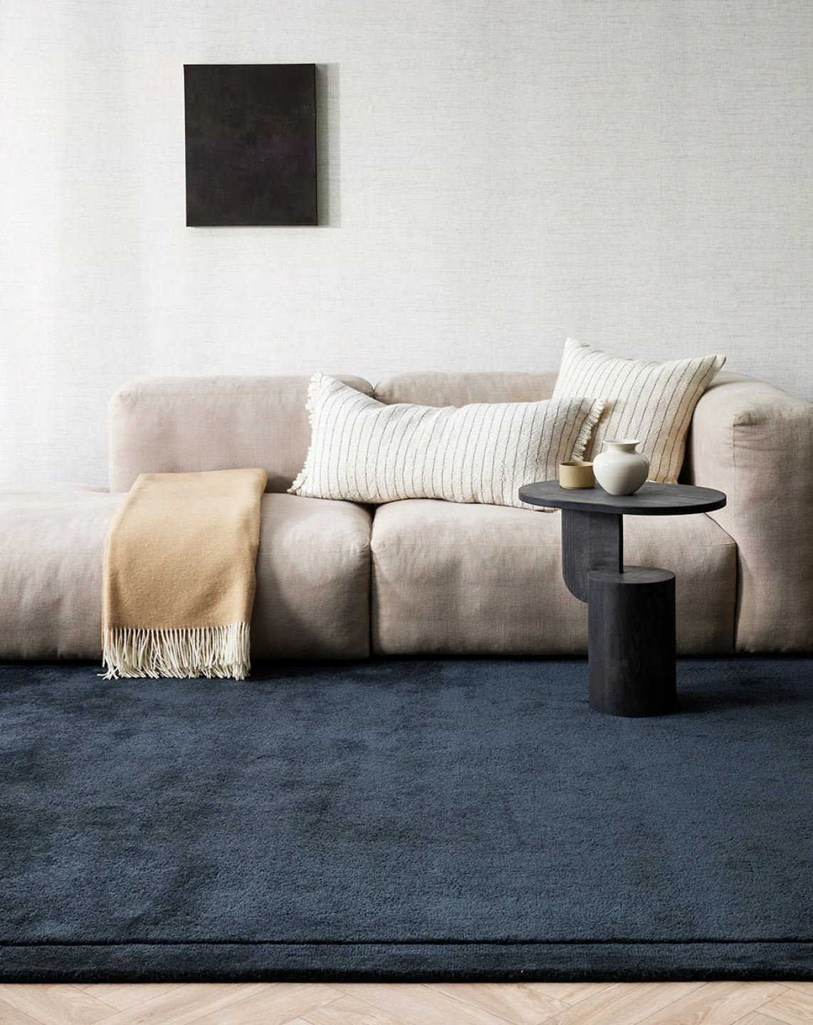 Norfolk Rug - Image 19