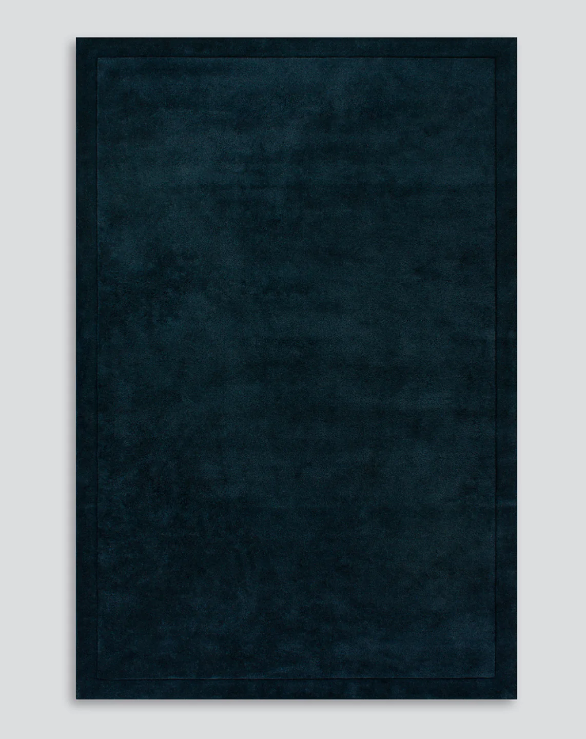 Norfolk Rug - Image 2
