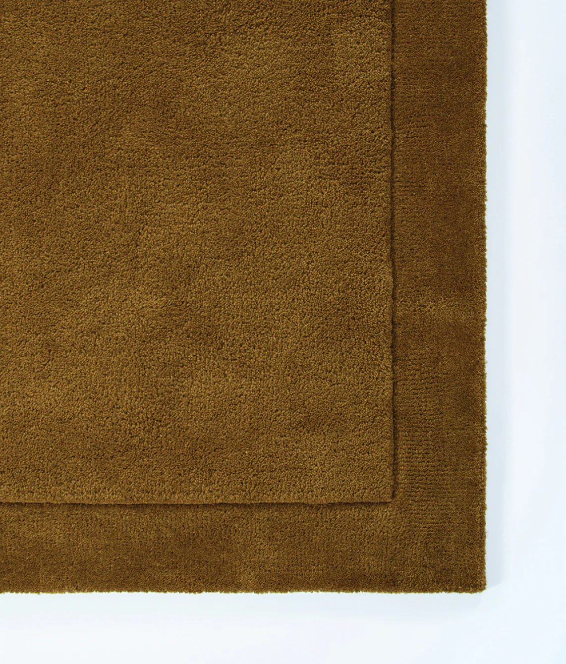 Norfolk Rug - Image 20