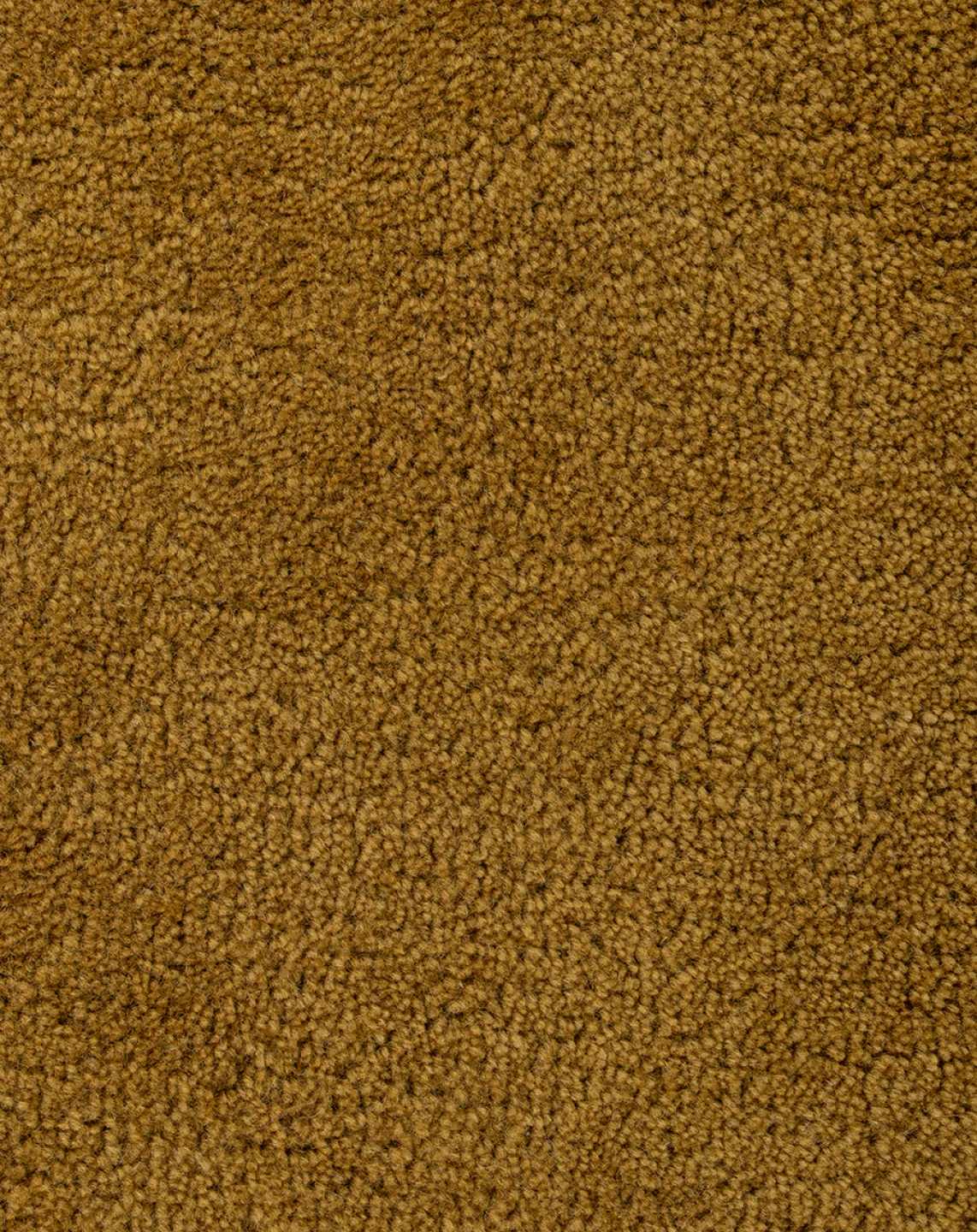 Norfolk Rug - Image 21