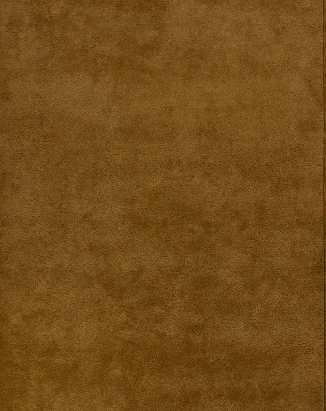 Norfolk Rug - Image 22