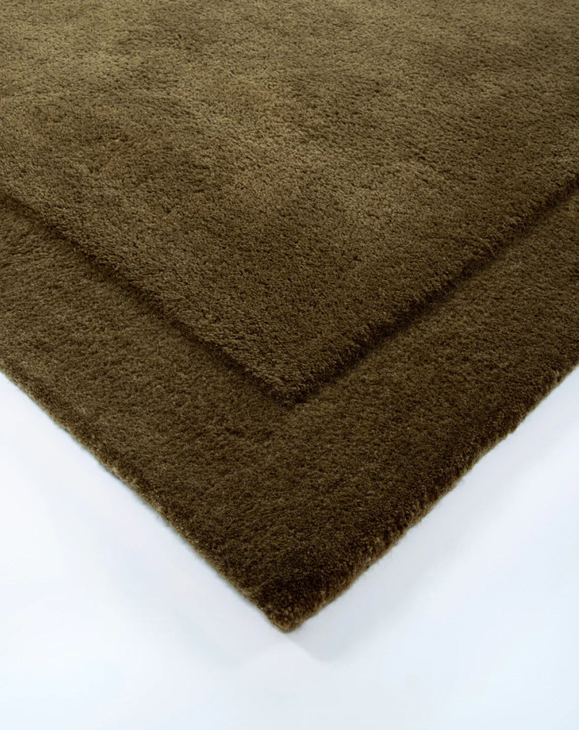 Norfolk Rug - Image 24