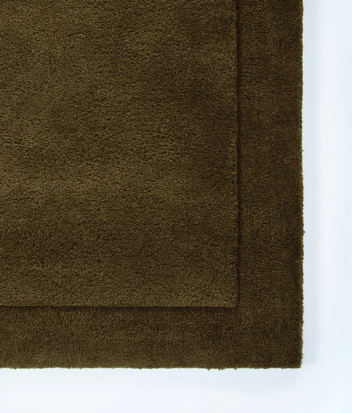Norfolk Rug - Image 25