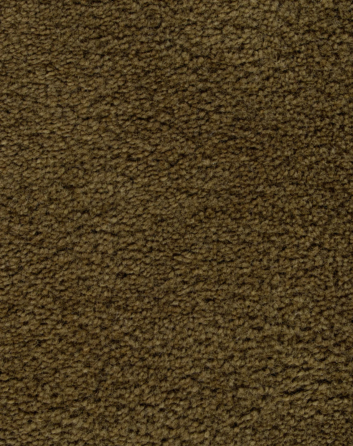 Norfolk Rug - Image 26