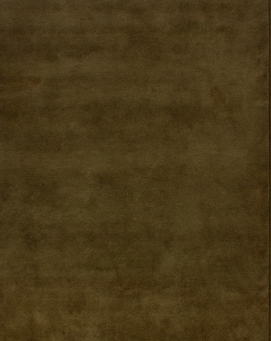 Norfolk Rug - Image 27