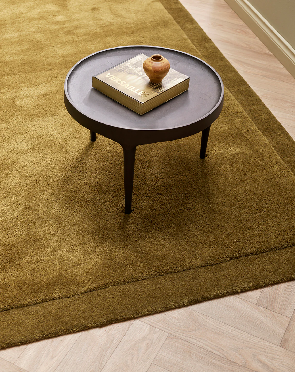 Norfolk Rug - Image 28