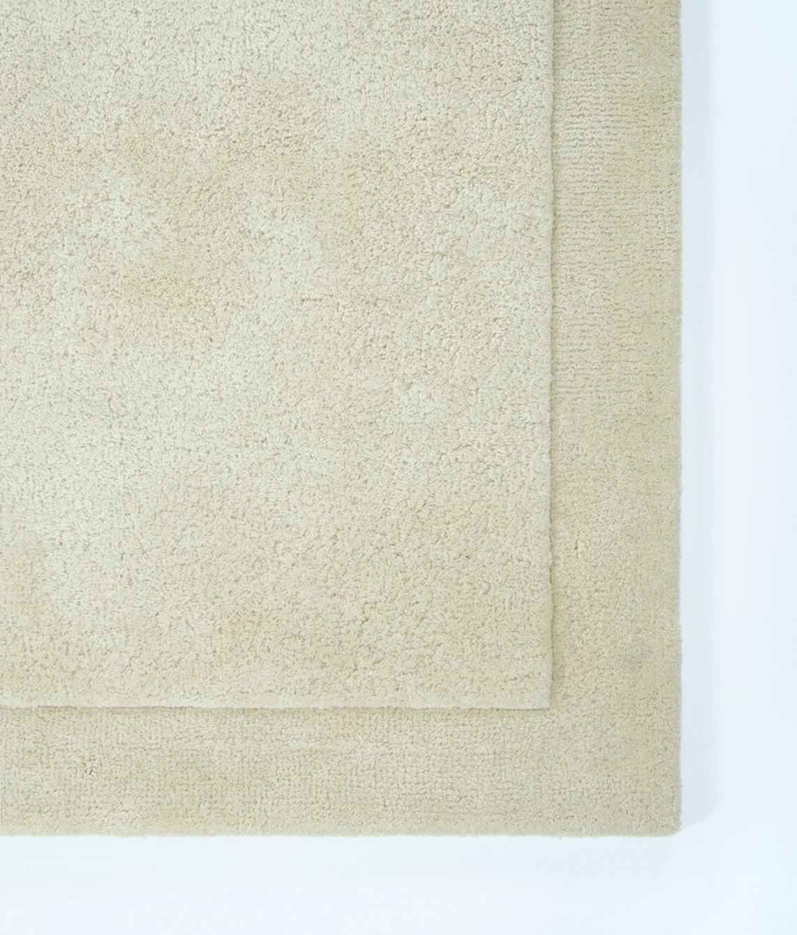 Norfolk Rug - Image 29