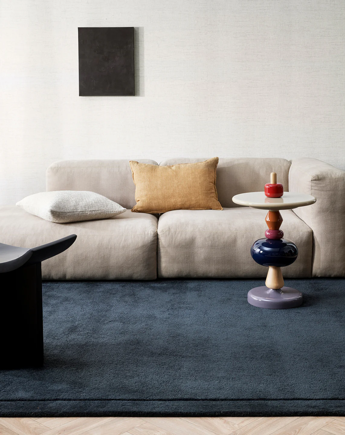 Norfolk Rug - Image 3