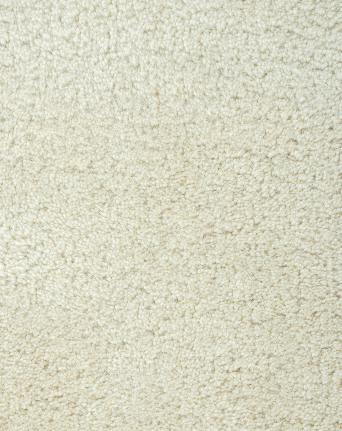 Norfolk Rug - Image 30