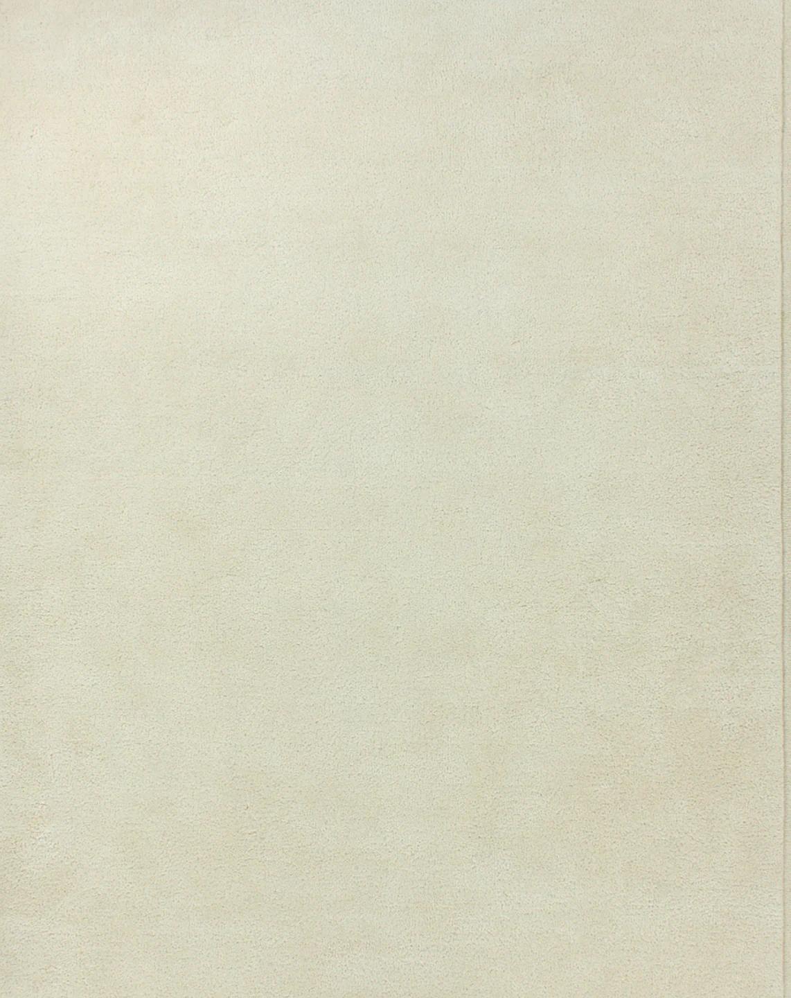 Norfolk Rug - Image 31