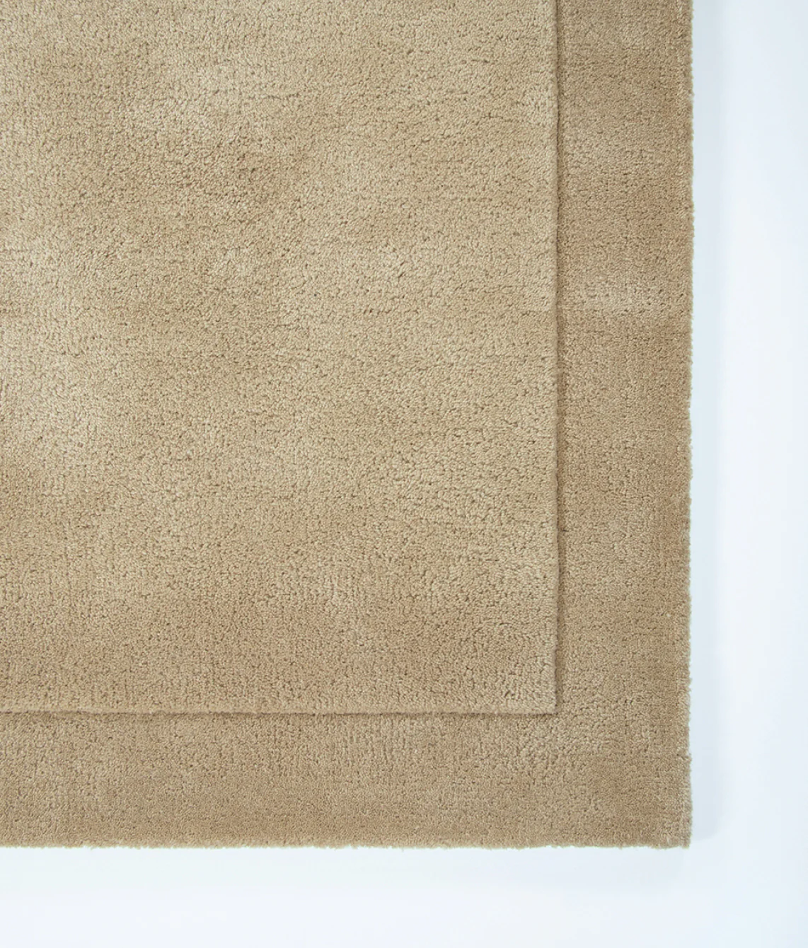 Norfolk Rug - Image 32