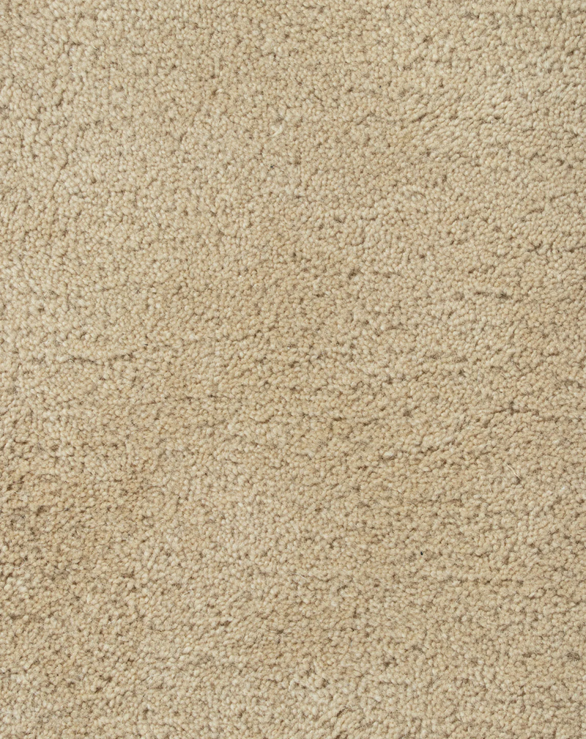 Norfolk Rug - Image 33