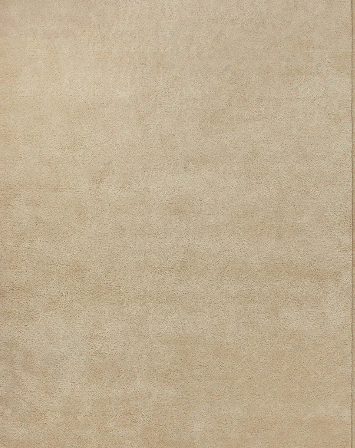 Norfolk Rug - Image 34