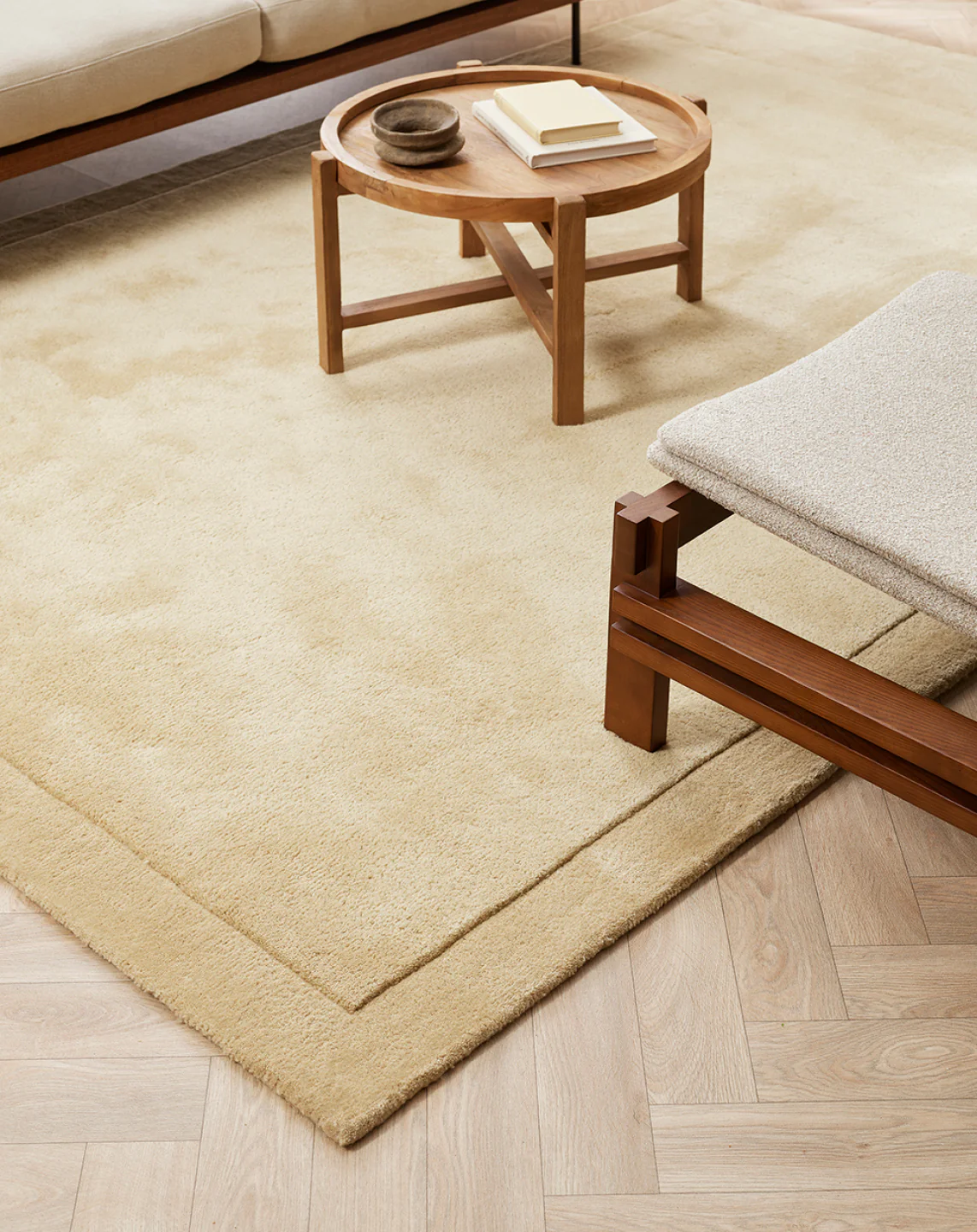 Norfolk Rug - Image 35