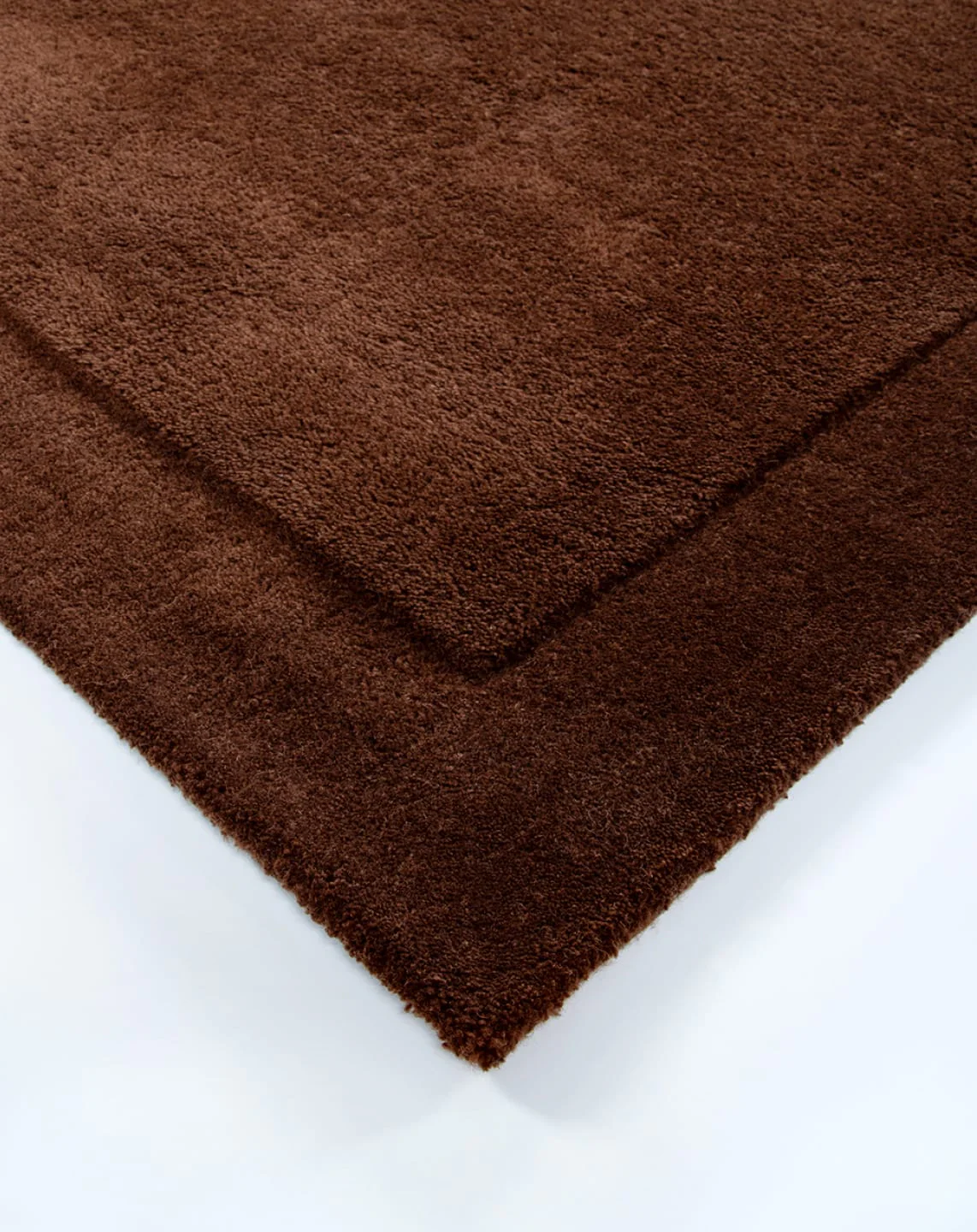 Norfolk Rug - Image 36