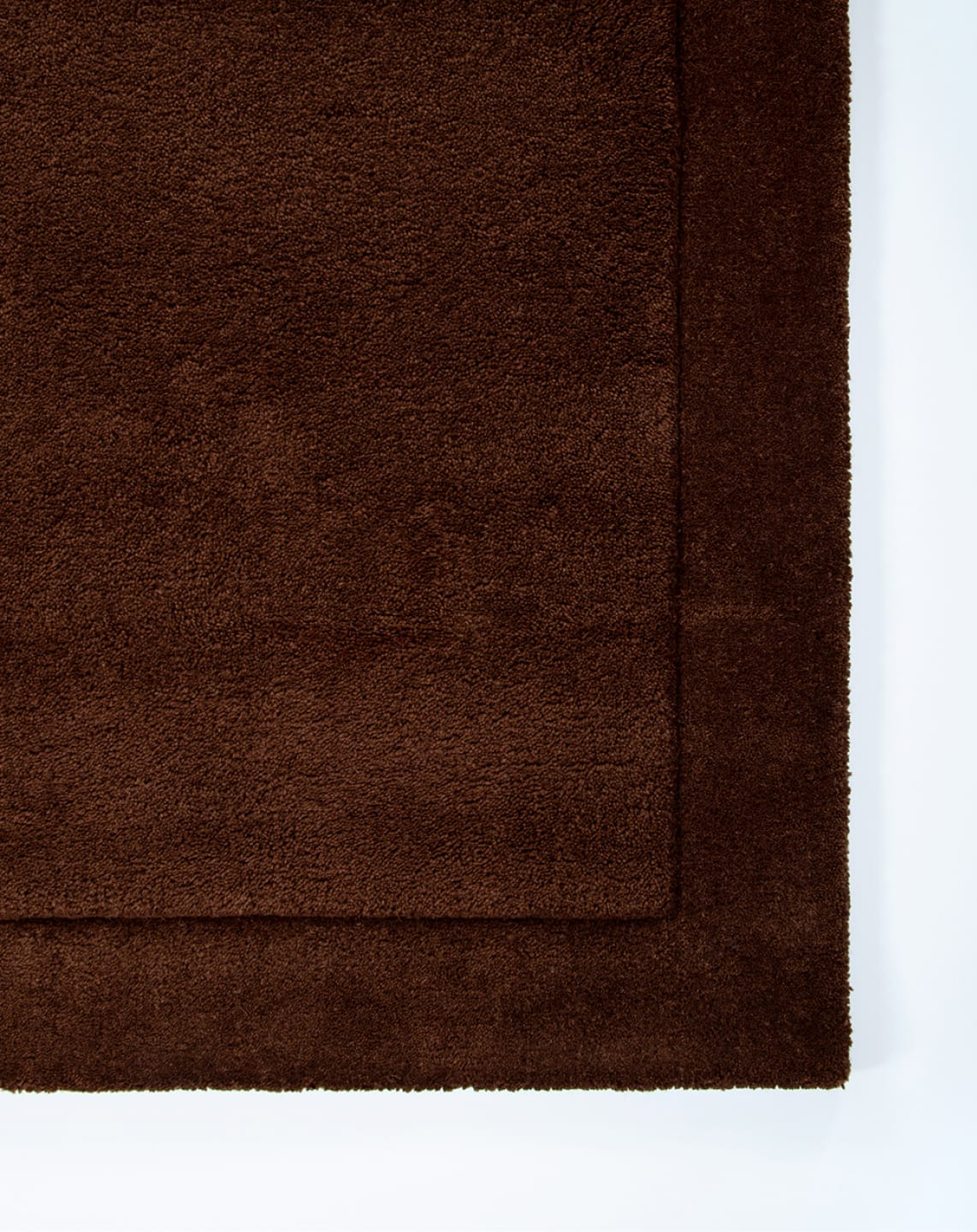 Norfolk Rug - Image 37