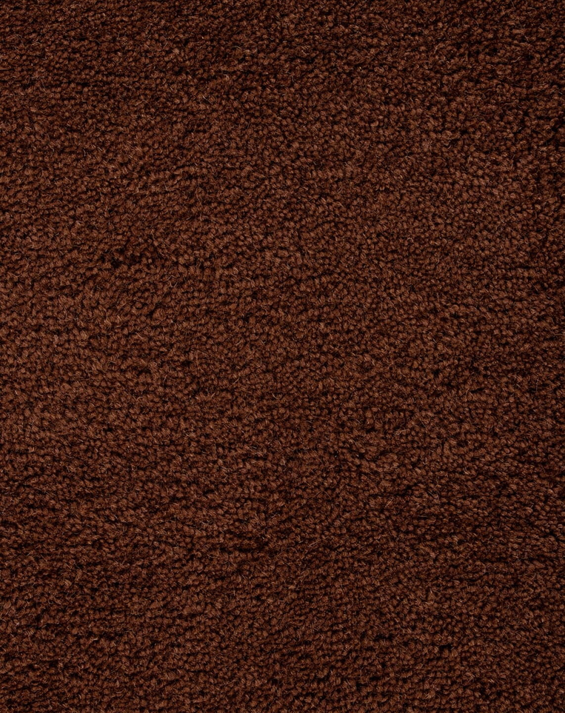 Norfolk Rug - Image 38