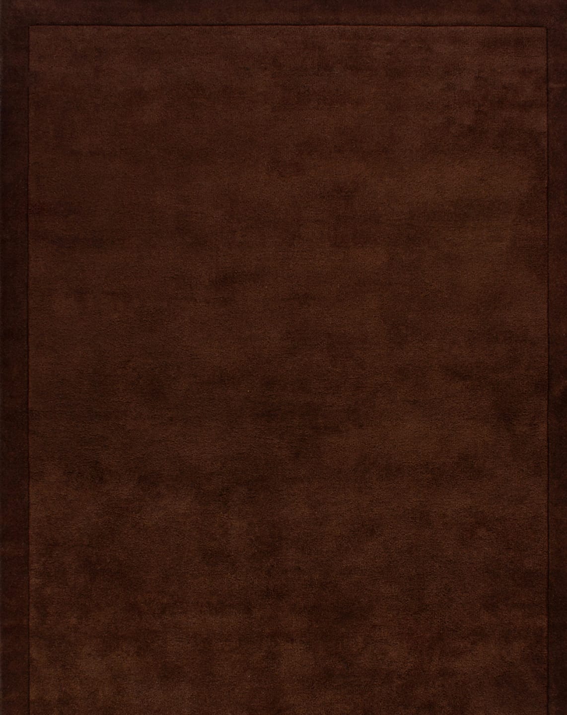 Norfolk Rug - Image 39