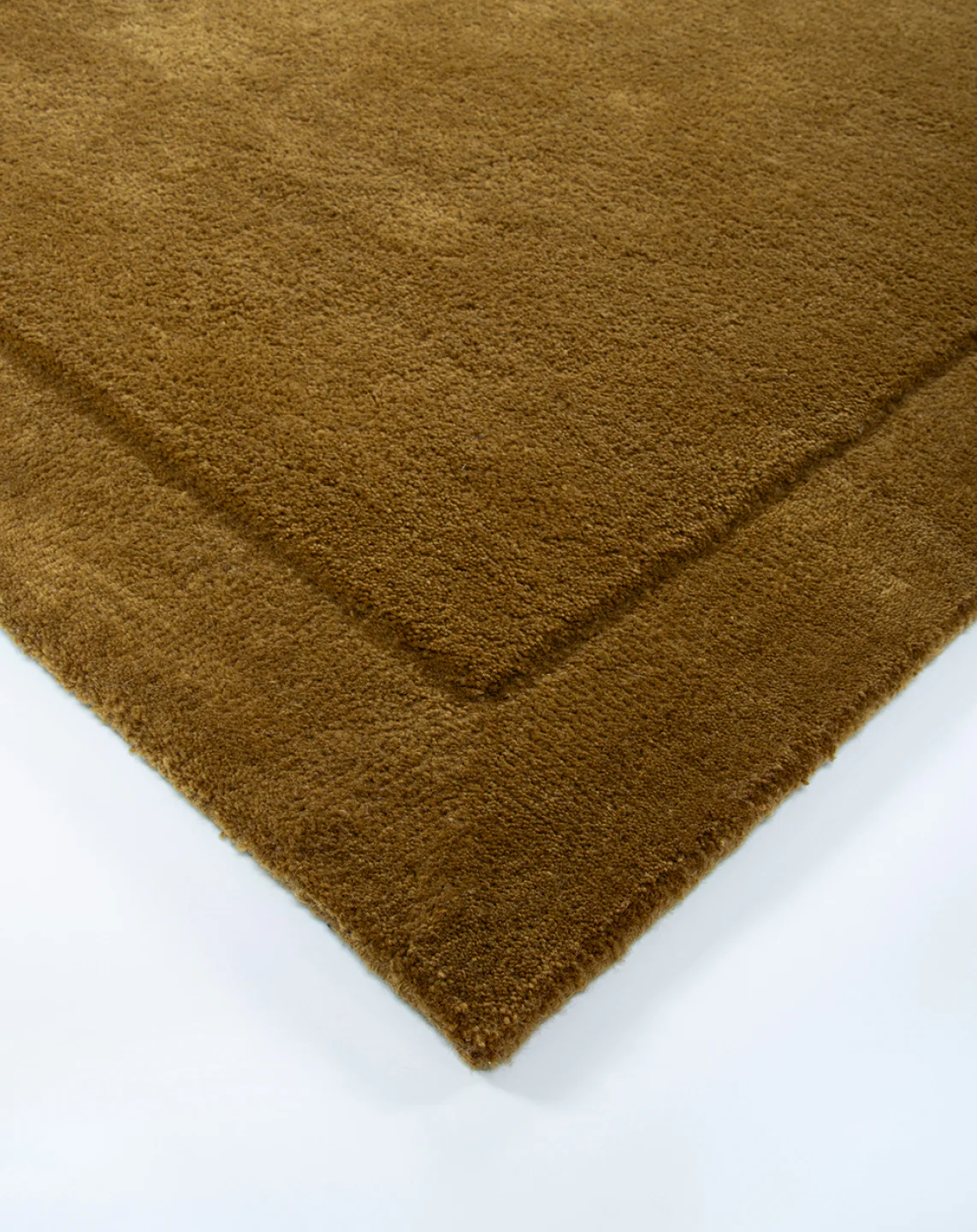 Norfolk Rug - Image 4
