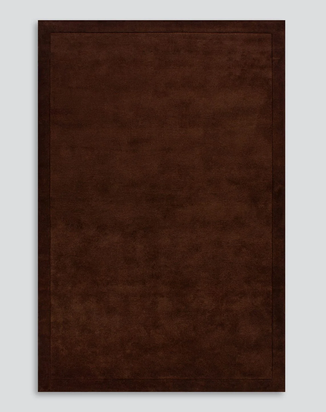 Norfolk Rug - Image 40