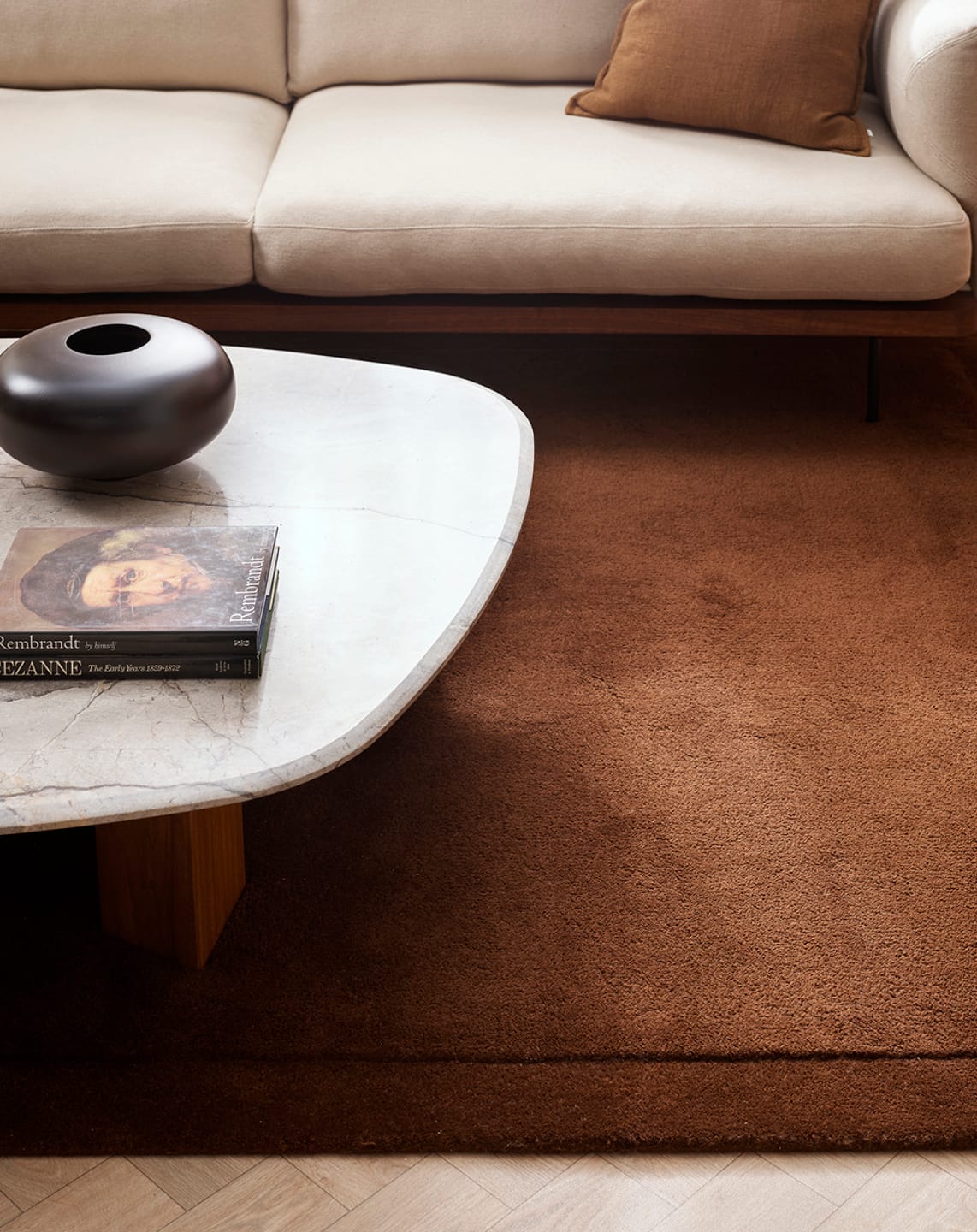 Norfolk Rug - Image 41