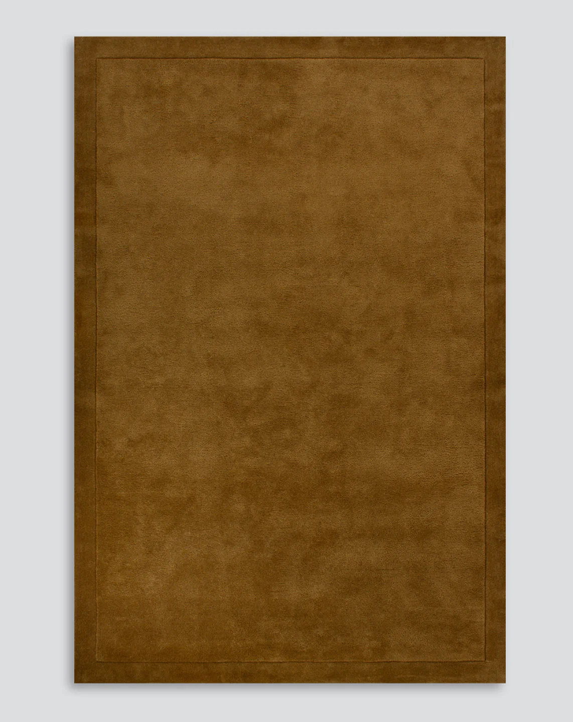 Norfolk Rug - Image 5