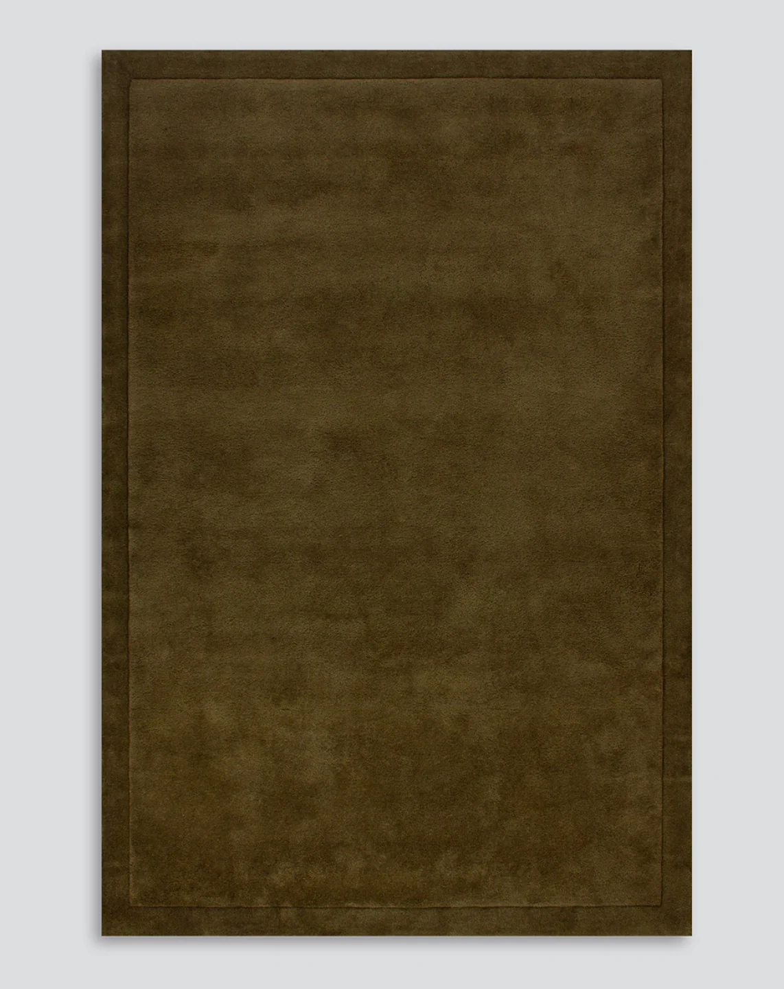 Norfolk Rug - Image 6
