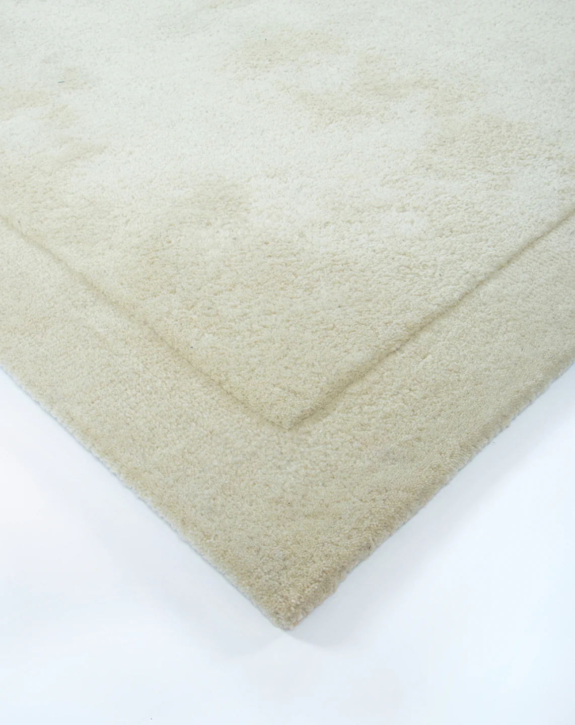 Norfolk Rug - Image 7