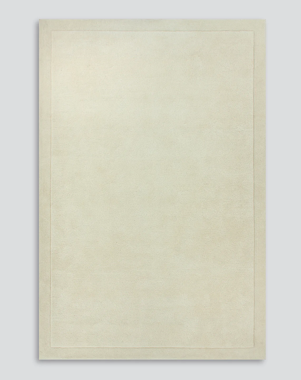 Norfolk Rug - Image 8