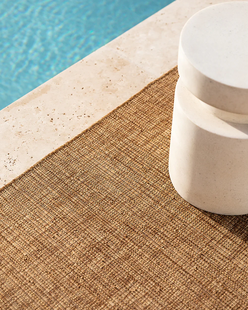 Noumea Rug - Image 2
