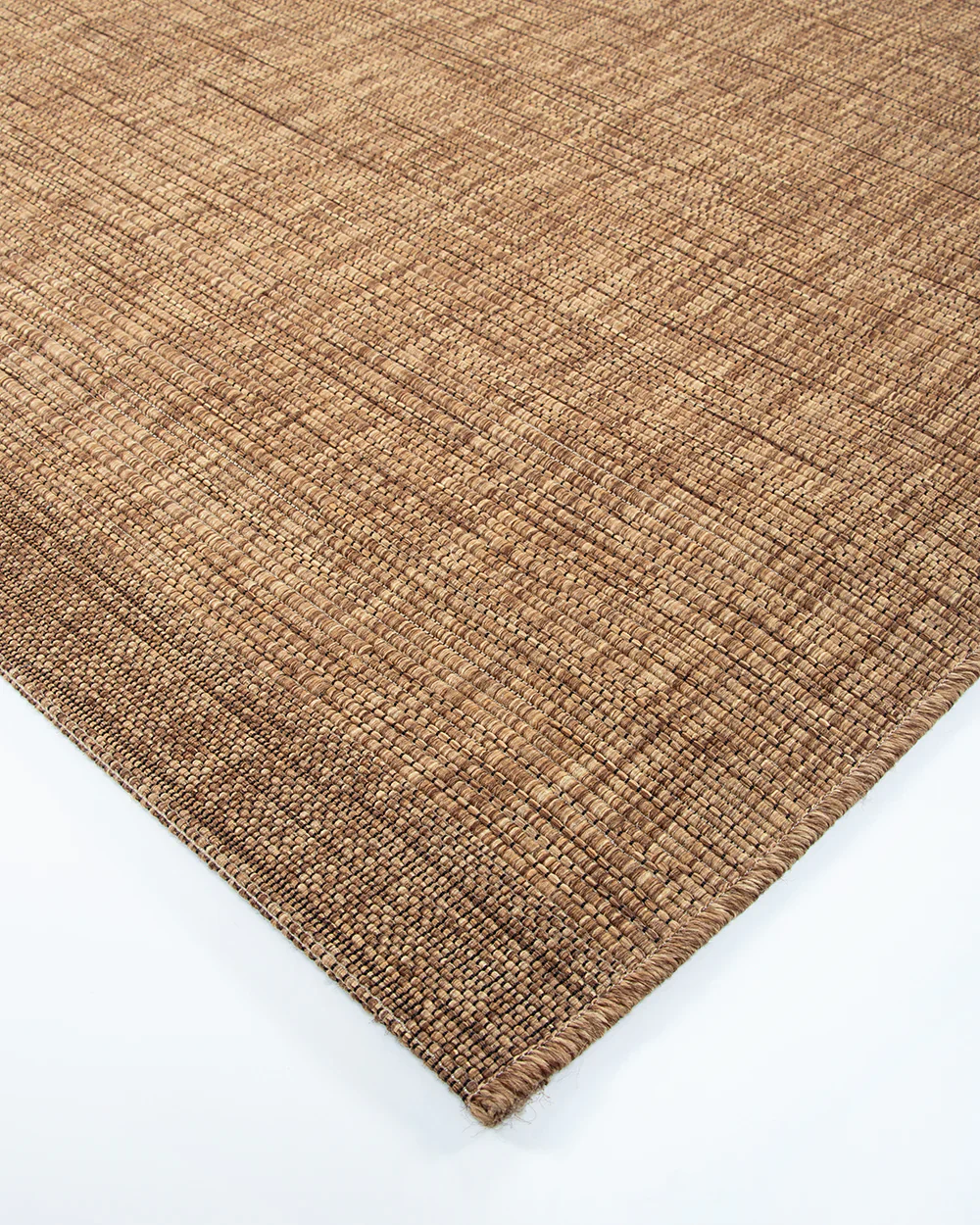 Noumea Rug - Image 3