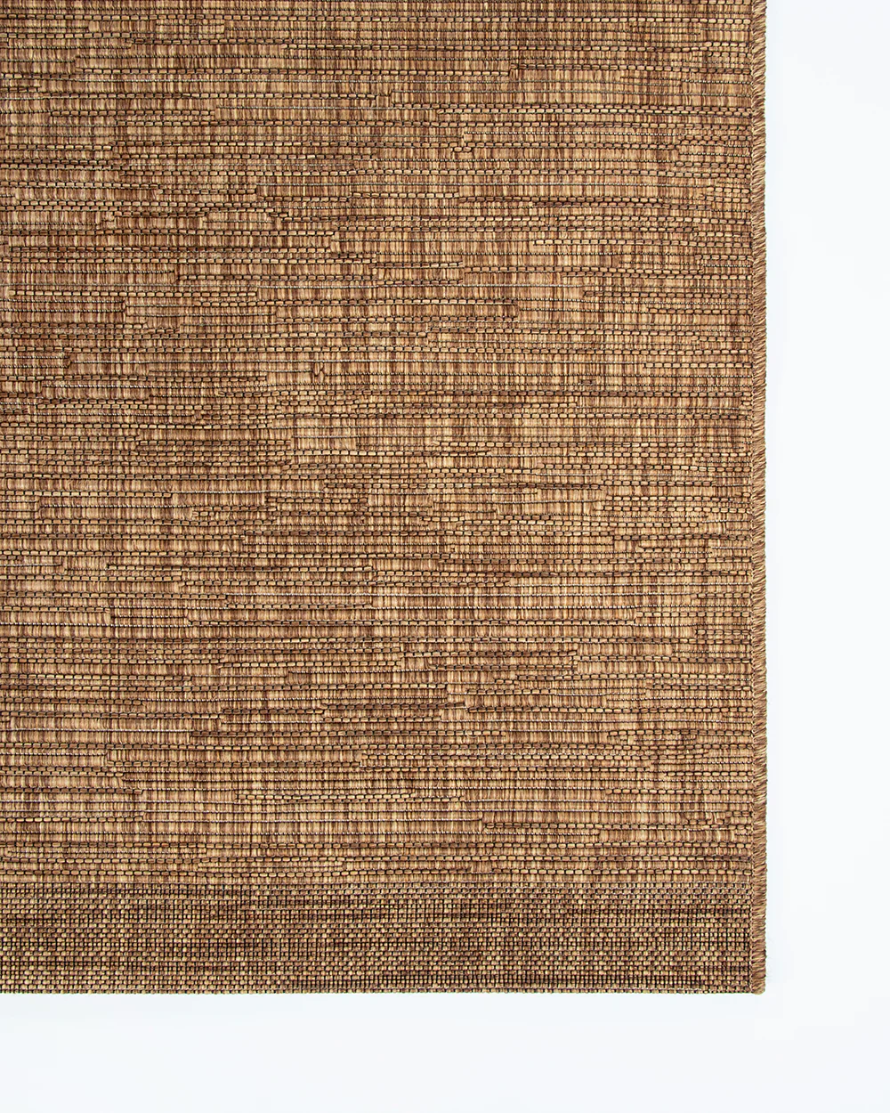 Noumea Rug - Image 4