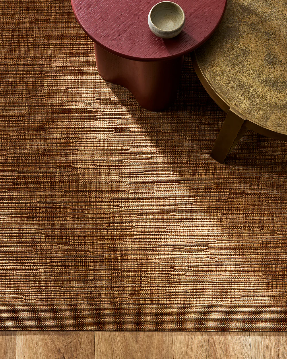 Noumea Rug - Image 5