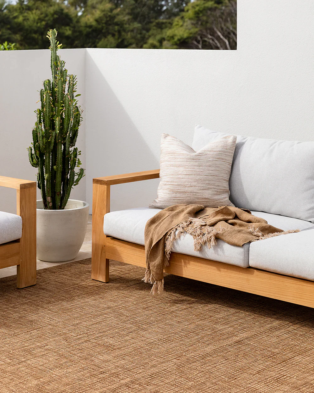 Noumea Rug - Image 6