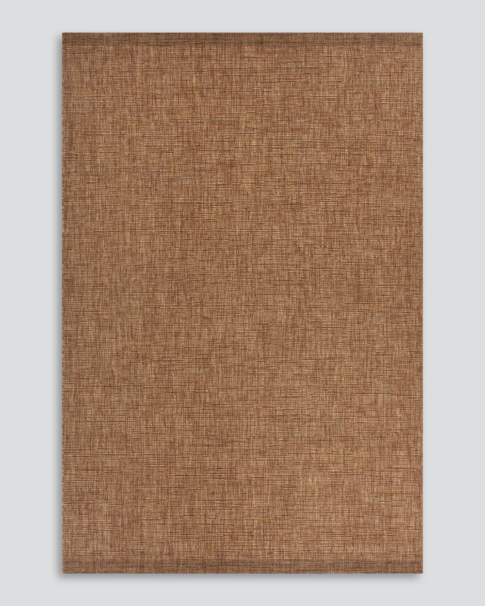 Noumea Rug - Image 7