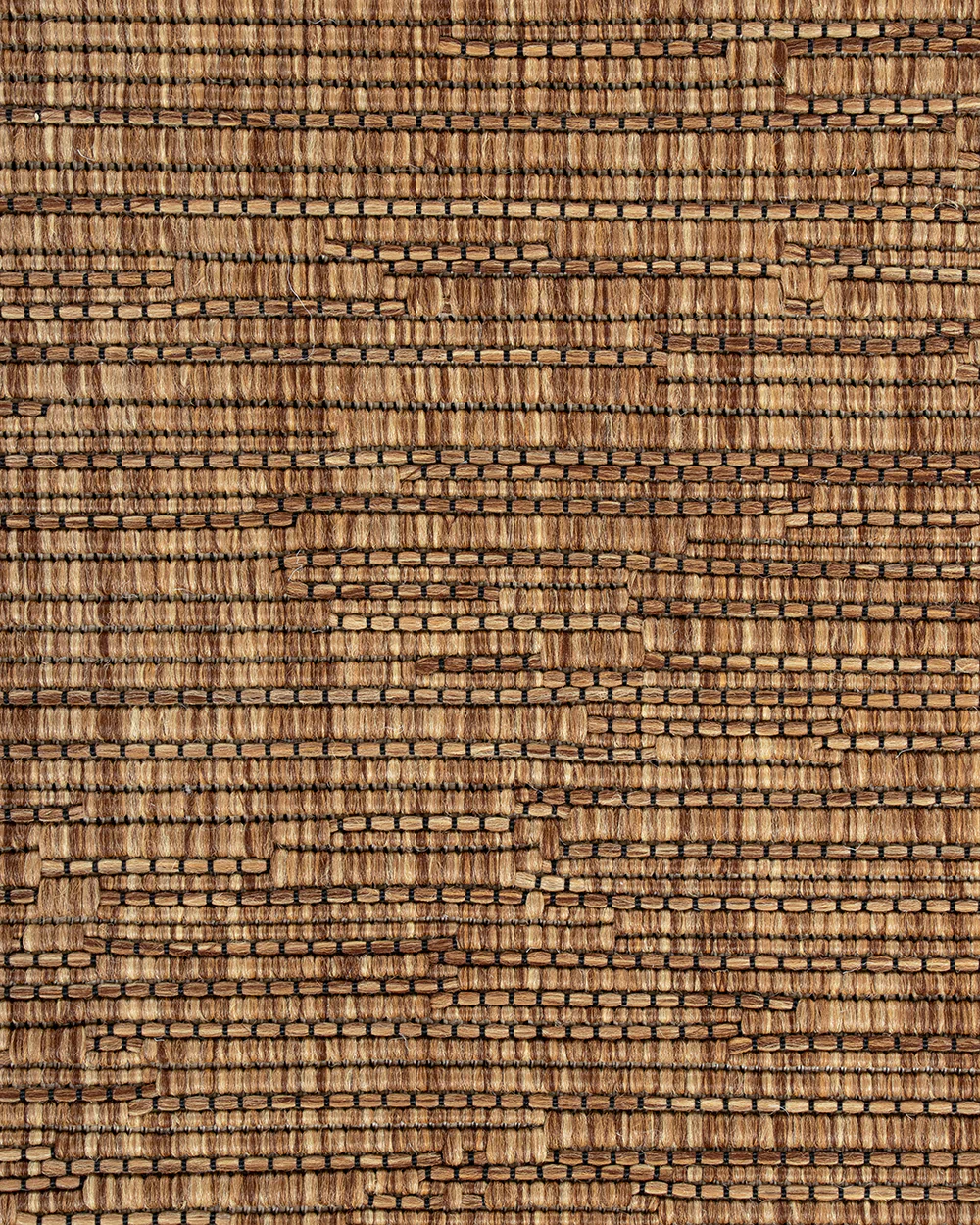 Noumea Rug - Image 8