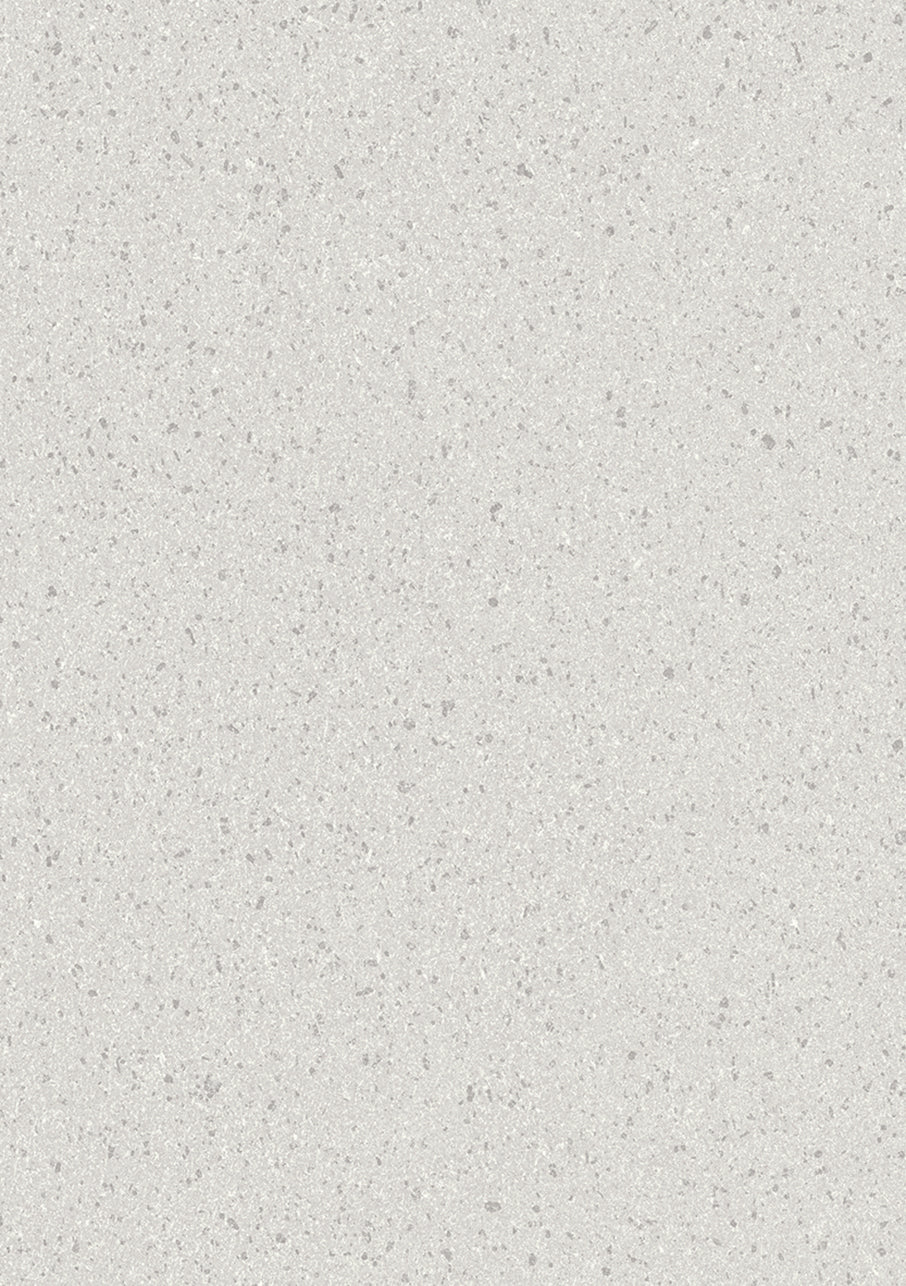Nova - Image 4
