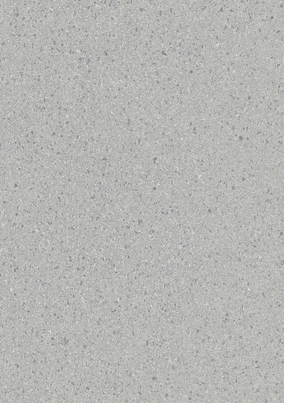 Nova - Image 6