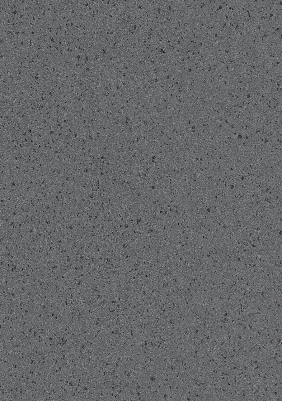 Nova - Image 7